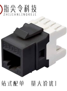 AX101310/AX101882/AX101047