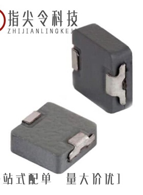 MGV0625R10N-10/MGV06058R2M-10/MGV0625220M-10