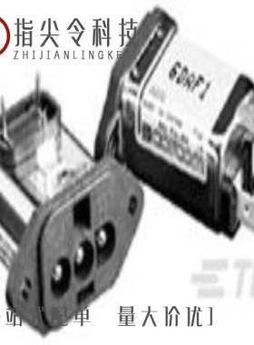 6609005-7/6609075-9/6609015-5