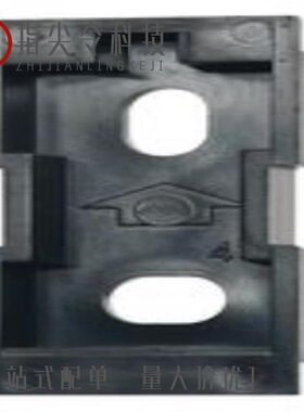 020.01/022.33/062.07