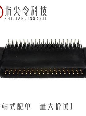 747497-4/747516-7/747515-7