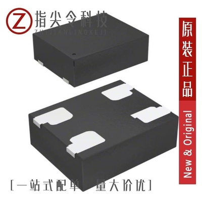 SiT8008BI-73-18S-6.000000/SiT8008BI-73-18S-60.000000