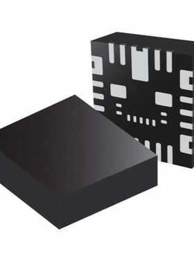 MPM3606AGQV-Z/MPM3686GRU/MPM3630GQV-P