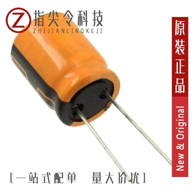 B41896D5228M B41896D5108M000 B41896D5228M000