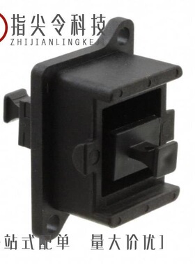 1014618/1014820/1014530