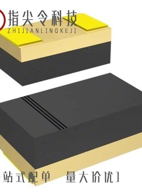 CD0603-T24C/CD1005-S0180/CD0805-B160