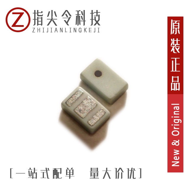 RFBPF3225180C07B1U RFBPF20123G7W7T RFBPF2520070AMT