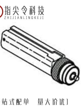 1897301-2/1897481-2/1897210-1