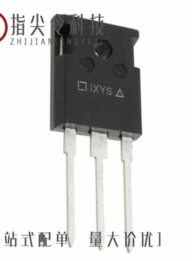 IXFJ80N25X3/IXFK120N30P3/IXFK170N20T