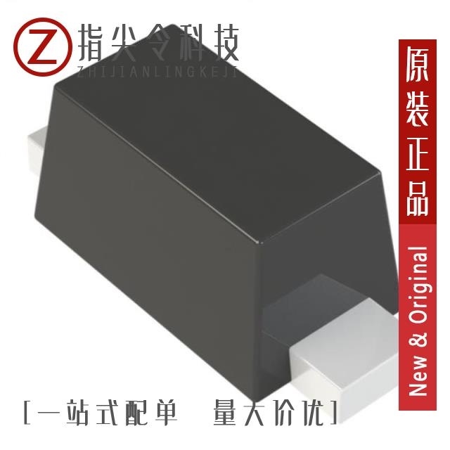 BZX584C2V2-G3-08 BZX584C2V2-HG3-08 BZX584C2V4
