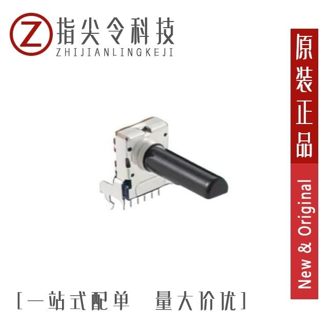 RK12L1210C0V RK12L123000G RK12L1210C1T