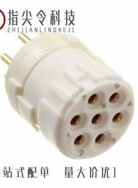 1224110000/1224040000/1224100000