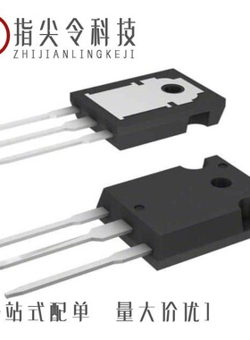 STW25NM60N/STW25N60M2-EP/STW25N95K3