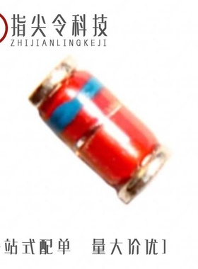 DL4006/DL4005/DL4005-TP