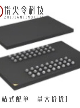 IS42RM32160C-75BL/IS42RM32100D-6BLI-TR/IS42RM16800H-6BLI