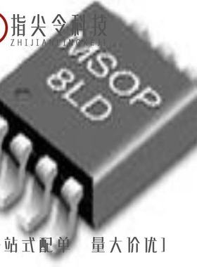 FAN7080M/FAN7080MX/FAN7024MUX