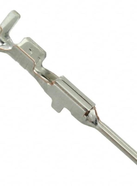 0340801104/0340801002/0340814003