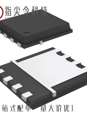 FDMS9410L-F085/FDMS9408-F085/FDMS9411-F085