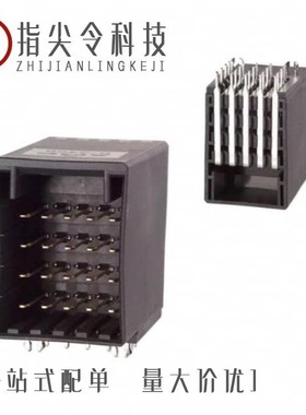 917251-3/917309-1/917251-2