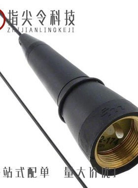 EMG1T2R/EMG2T2R/EMG11T2R