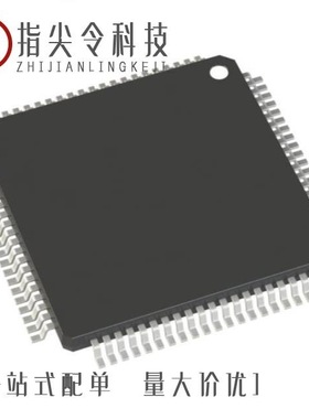 A08110/A08206/A08101