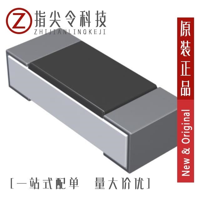 CR0805F87871G CR0805F876R8G CR0805F87872G