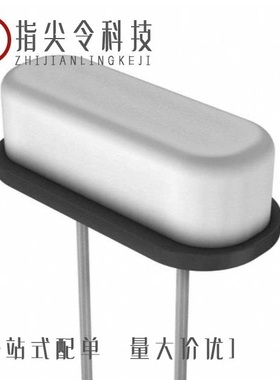 K3A120001010/K3A160001010/K2B384001010