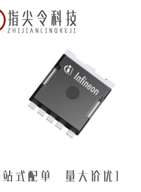 ISU0248S05/ISU0205S12-TR/ISU0224D15