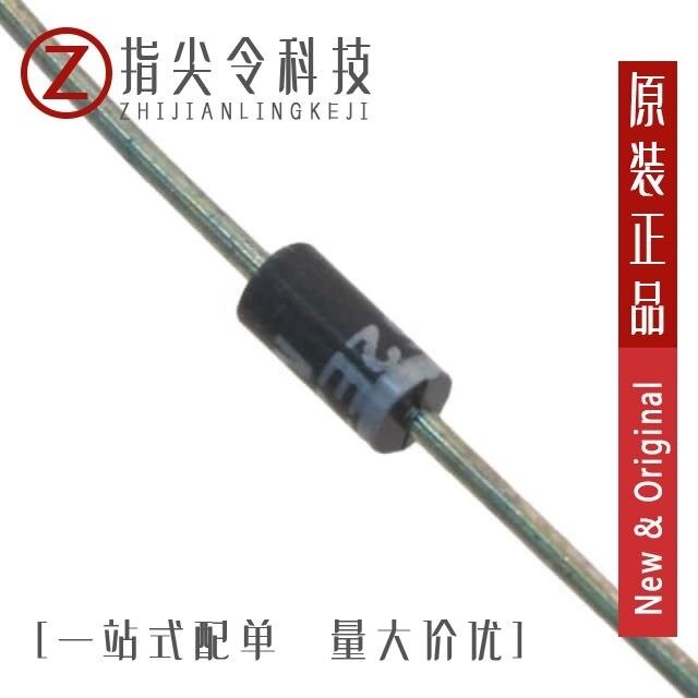 1N5925B G/1N5925BRL/1N5925BRLG