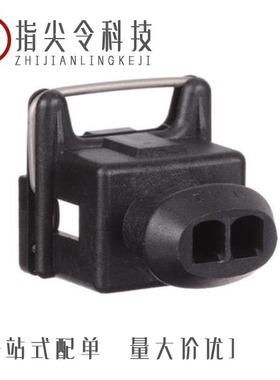 827551-2/827551-3/827539-1