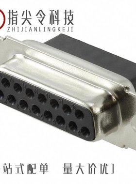 40-9809M/40-9815S/40-98442F