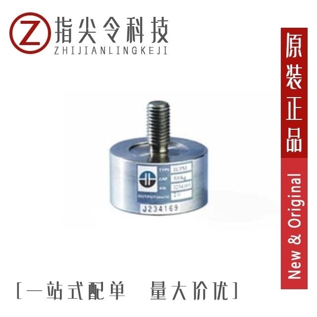 RSB3-200M-D1MU-LP-C RSB3-200M-D1MU-LP-T RSB3-200M-A1K-U