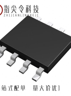 BA7612F-E2/BA7612N/BA7613F-E2