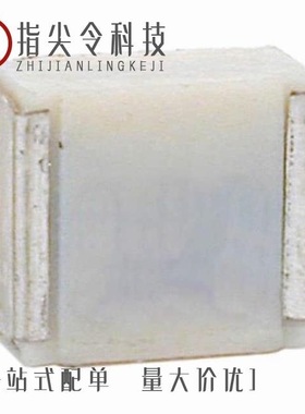 F160ST105K050V/F161ST105K050V/F161WP105K063V