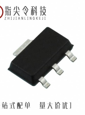 HAL516SF-A/HAL509UA-A/HAL502 UA-K