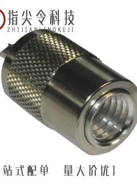 182115/182110/182120