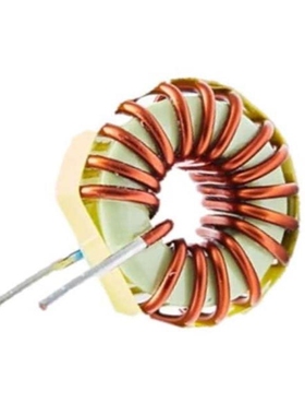 HCTI-1000-2.4/HCTI-100-7.0/HCTI-120-6.7