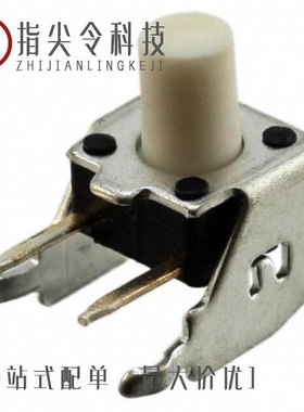 MJTP1236E/MJTP1236A/MJTP1212