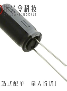 450PK1MEFC6.3X11/450PK22MEFC12.5X25/450PX22MEFCCE12.5X25