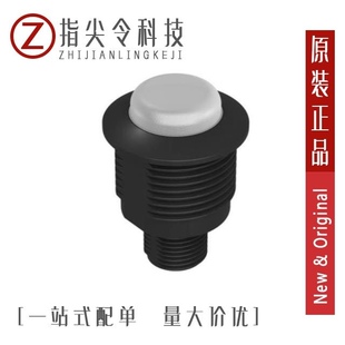 S22L2SRGB7QP/S22DLWXXPQ/S22L2SRGB14Q