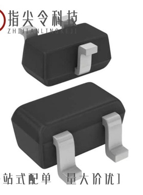 PBSS3515E,115/PBSS2515E,115/PBSS304PD,115