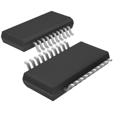 PI5C3245QEX/PI5C3245QE/PI5C3245S