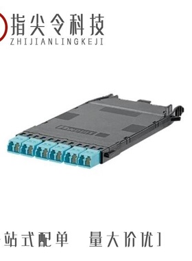 FHMP-6-BCG/FHCZO-12-10BN/FHCZO-24-10U