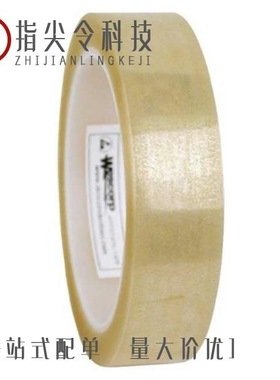 78L15U 78L15/79L08U 79L08/79L09U 79L09