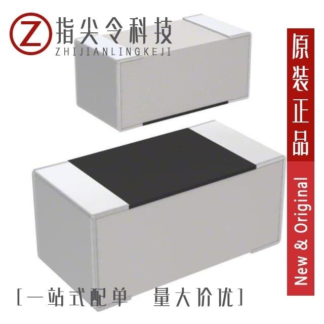 KRL1632E3A-C-R010-F-T5 品牌