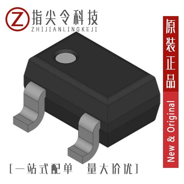 12A02CH-TL-E 12A01M-TL-E 12A02MH-TL-E