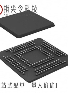 PCI4451GJG/PCI4451GFN/PCI4510AGHK