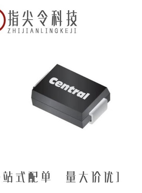 CMP5N50/CMP5972/CMP5940B