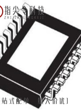 TDA7495/TDA7493/TDA7494