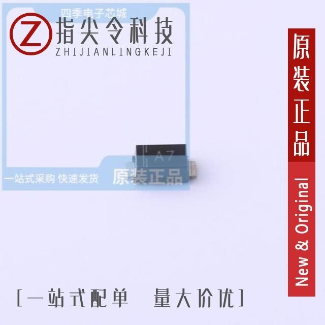 S1ML S1ML R3G S1ML HR2